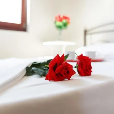 Glyfada Holiday home