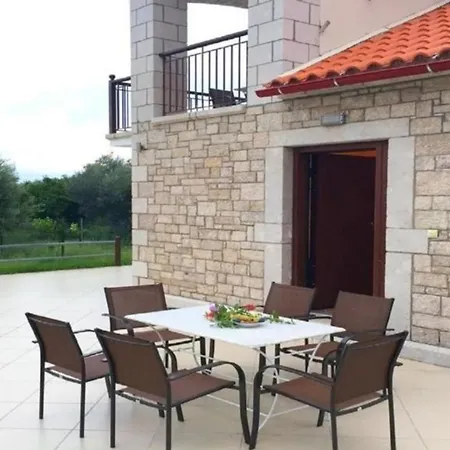 Holiday home Glyfada In Der Naehe Des Strandes *